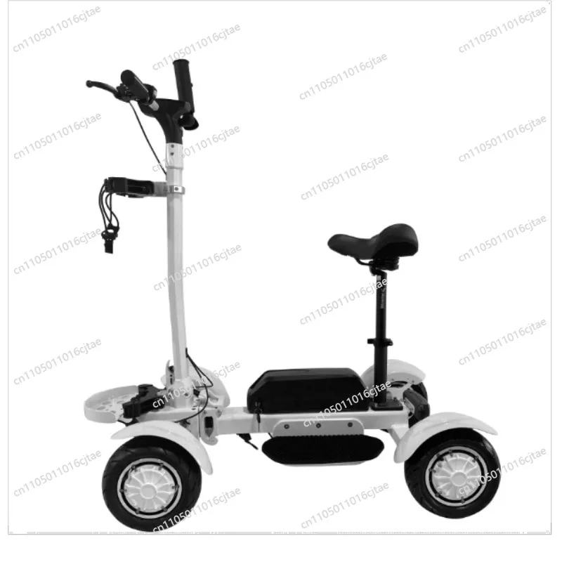 E7-3 10 Inch Three …