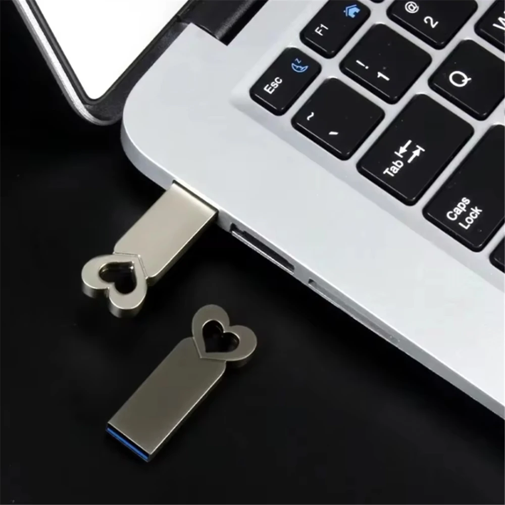 

Biyetimi Pen Drive 64 ГБ памяти USB-накопитель 64 ГБ 32 ГБ 16 г высокоскоростной 2,0 флэш-накопитель 128 ГБ флэш-накопитель 32 ГБ быстрая доставка