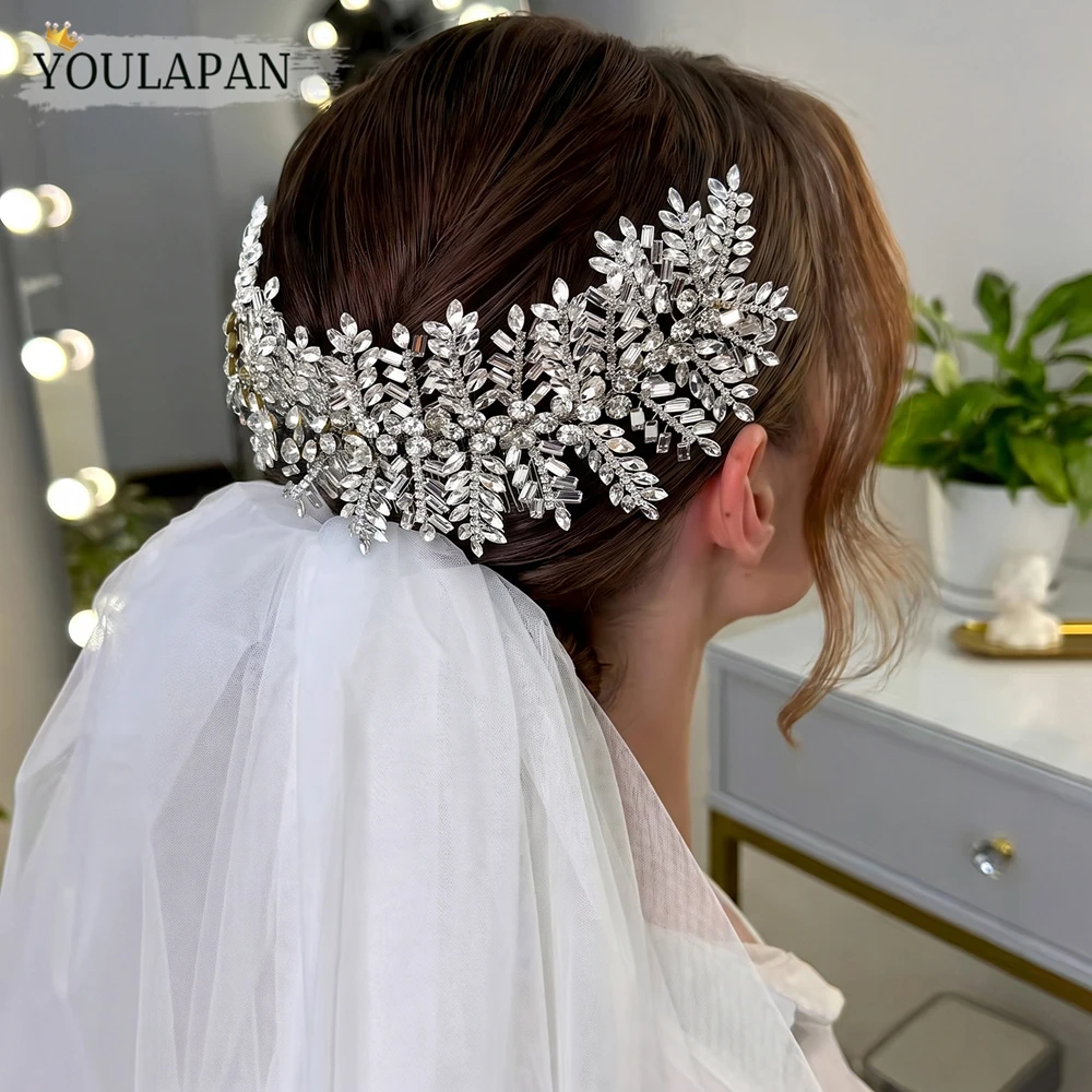youlapan-peineta-de-lujo-con-pedreria-para-el-cabello-de-novia-hecha-a-mano-accesorio-para-el-cabello-con-cristales-para-mujer-ideal-para-bodas-festivales-y-fiestas-modelo-hp393
