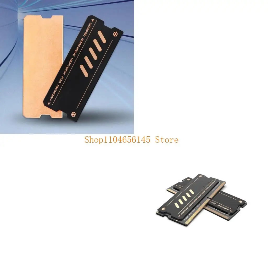 

5ASD Медный металлический металлический радиатор