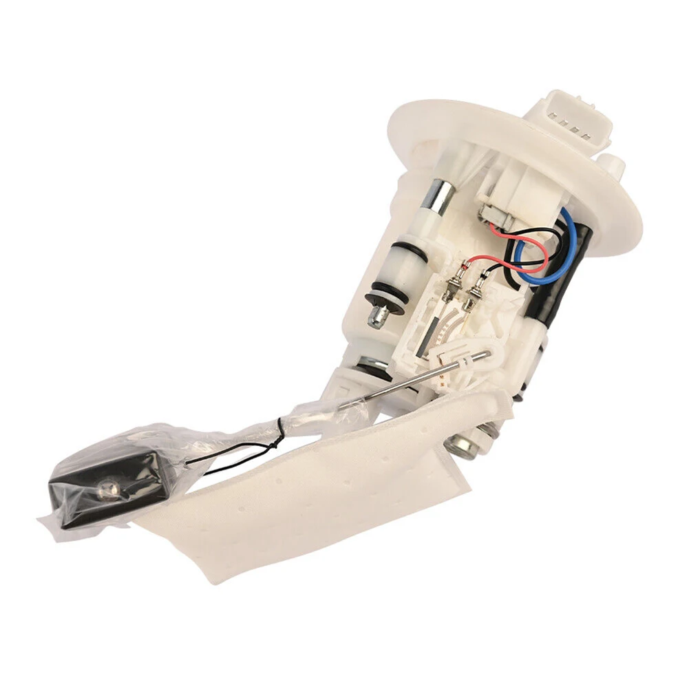

Parts Fuel Pump Assembly Spare Accessories Car Compact EFI Easy Installation Exquisite FPF For Kodiak 450 2018-23