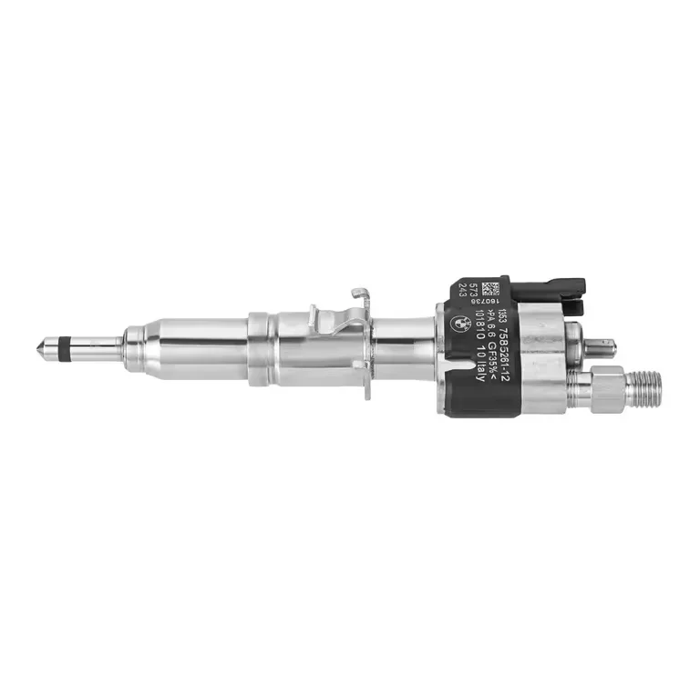 Fuel Injector 13537…