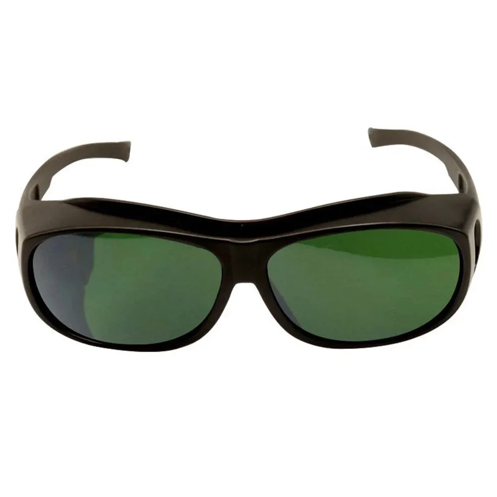 

1pc Welding Glasses PC Lenses Safety Glasses For Electric Welding Polishing Accessories For Plasma Welding Shade 3/5/8