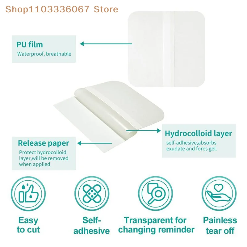 [Hb]2Pcs Ultra Thin…