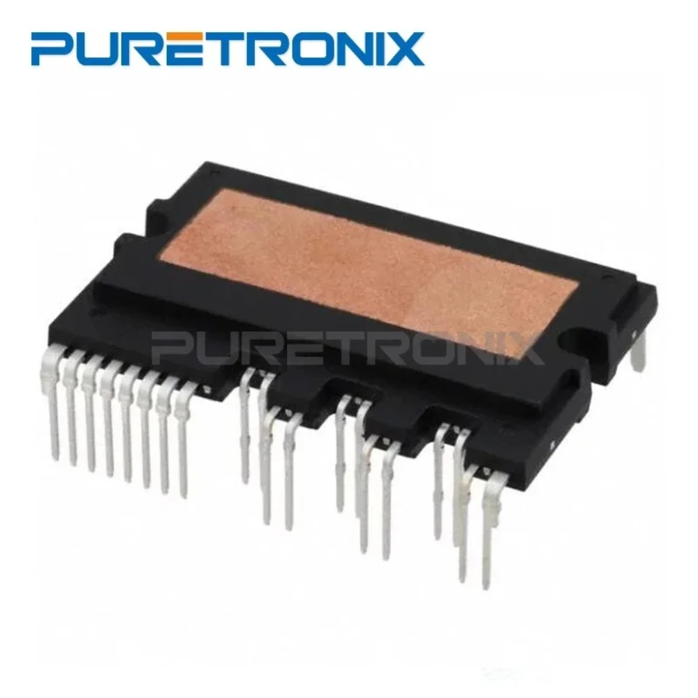 New Original FSBB20CH60 FSBB20CH60C FSBB20CH60F module 5PCS/LOTS Smart Power Module