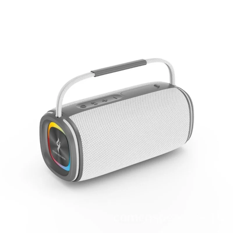 Bestselling Mini Bl… - image