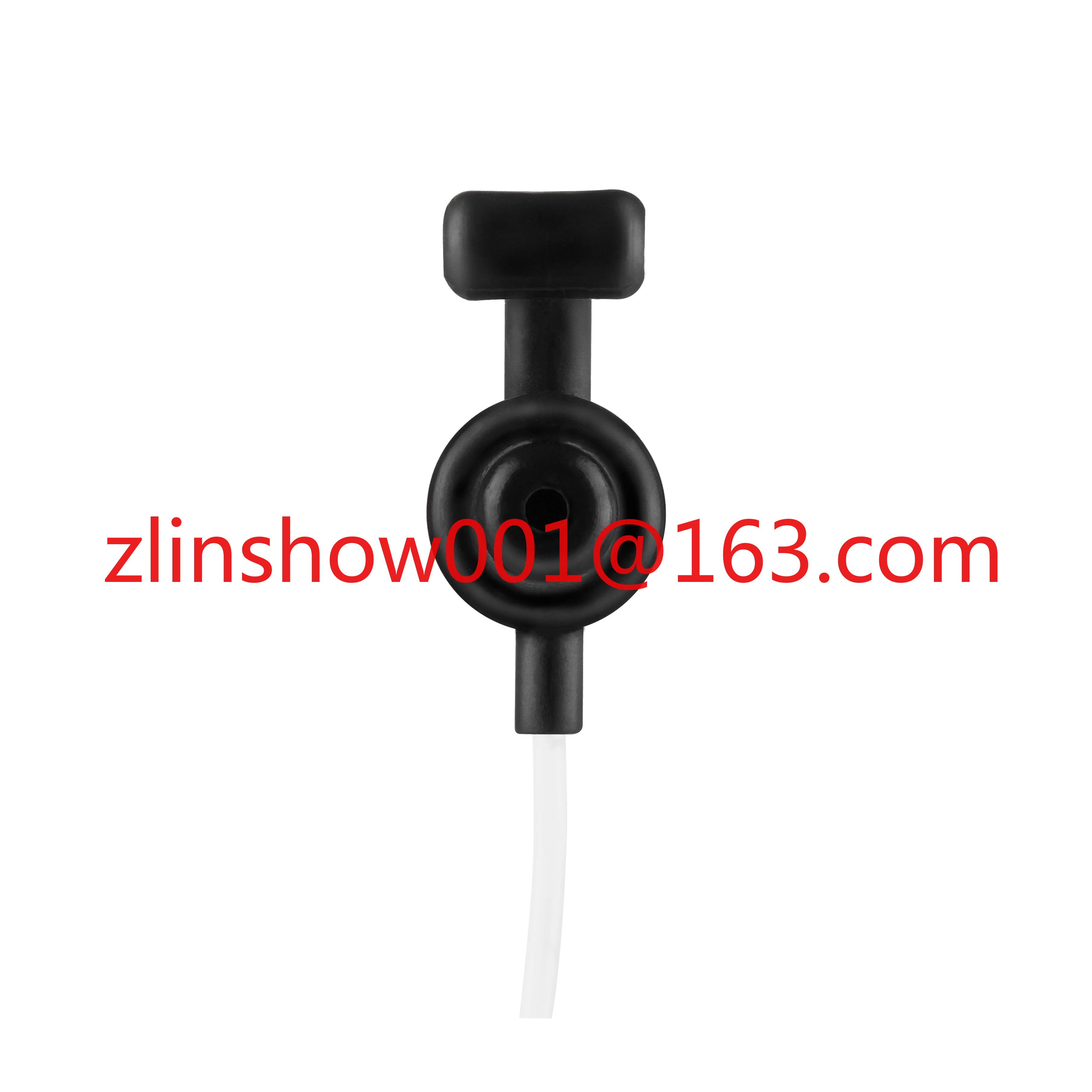 2025 new Ear Vagus Stimulator  Physical Rehabilitation Therapy Equipments English version