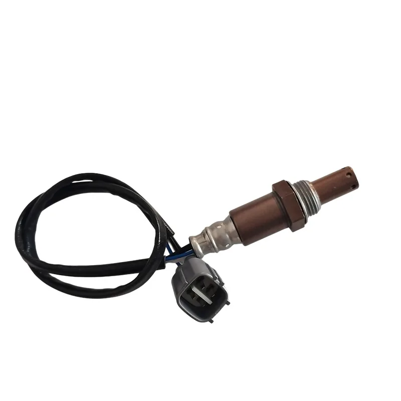 89467-48060 89467-48050 234-9042 o2 oxygen sensor for Toyota Avalon Matrix Camry 2003-2012 for Lexus ES350 234-9041 89467-08010