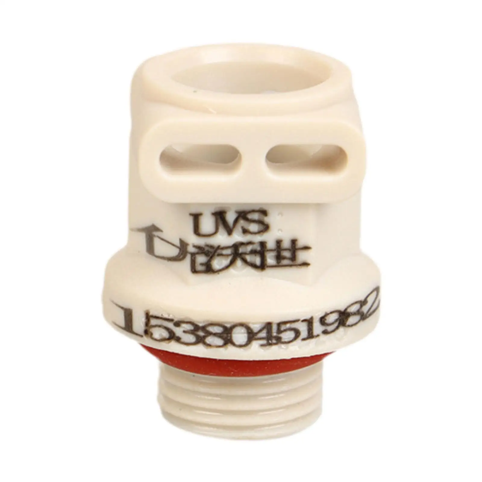 Replacement Part for Coffee Machine Fluid Connection Accessories