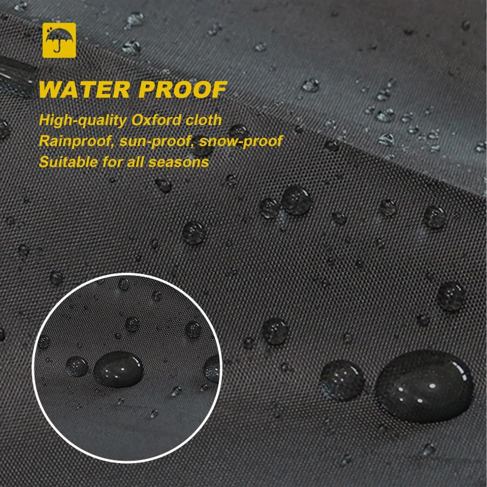 

Surfboard Sock Cover Waterproof Protective Board Case With Drawstring For Men Women Shortboard Bodyboard