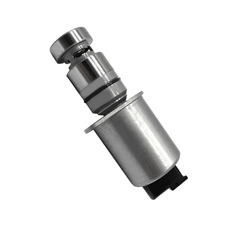 Oil Pressure Control Valve Replacement 23871482 23013327 21891856 For Volv FM FH FMX NH Truck