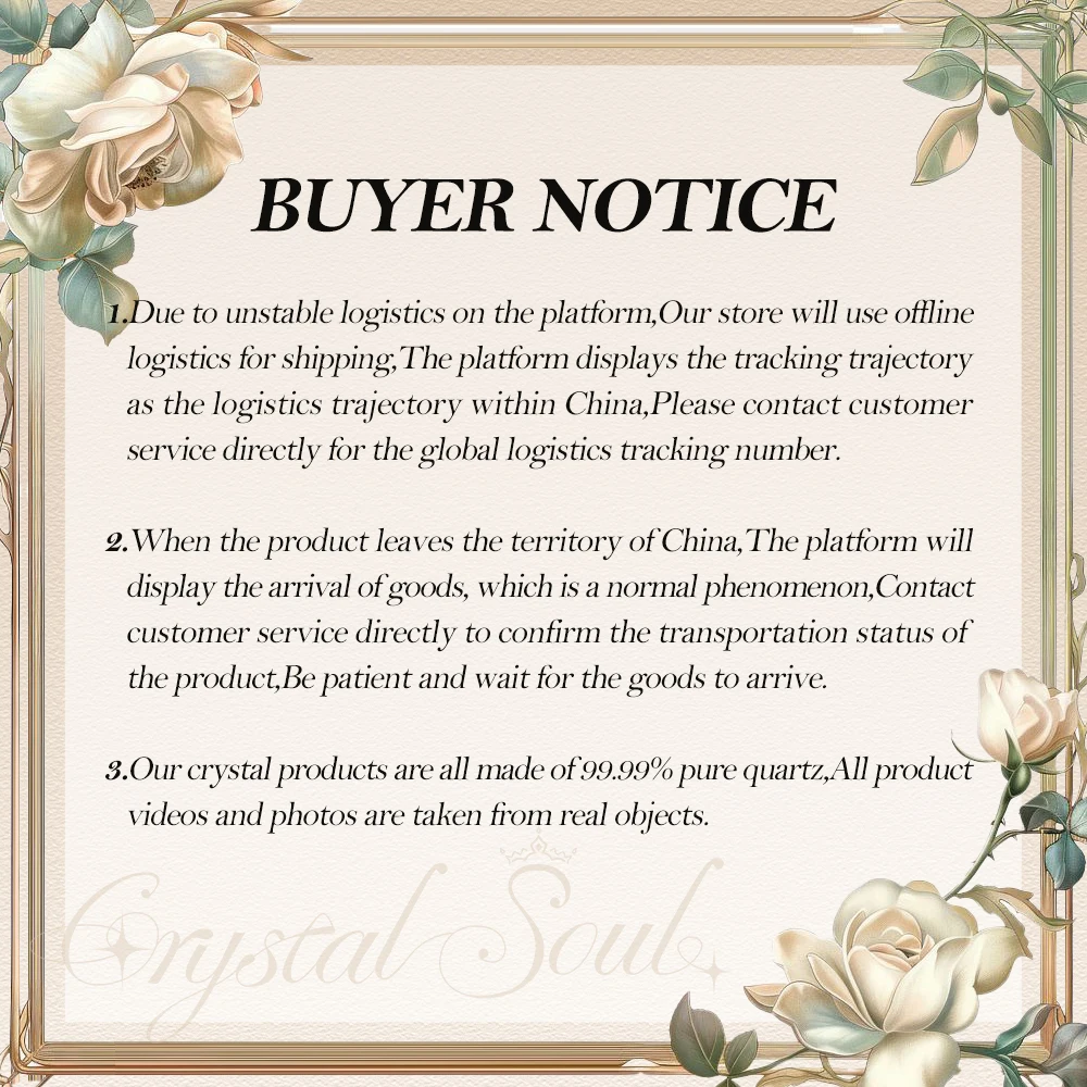 كريستال سول كلاسيك سبعة الشاكرات الأحمر كريستال جرس الموسيقى مجموعات التأمل كيمياء السلطانيات مصدر الشركة المصنعة #6