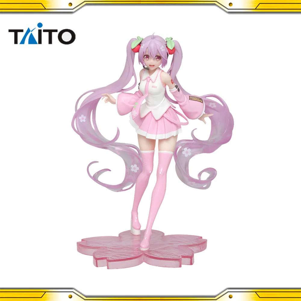en-stock-original-taito-sakura-hatsune-miku-pvc-figurines-d'anime-figurine-modele-jouets-a-collectionner-cadeaux