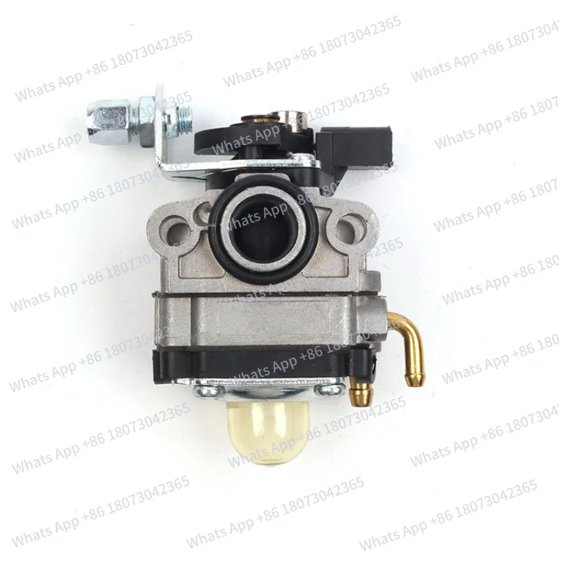 

для газонокосилки 145, карбюратора, четырехтактной газонокосилки и универсальной прополки