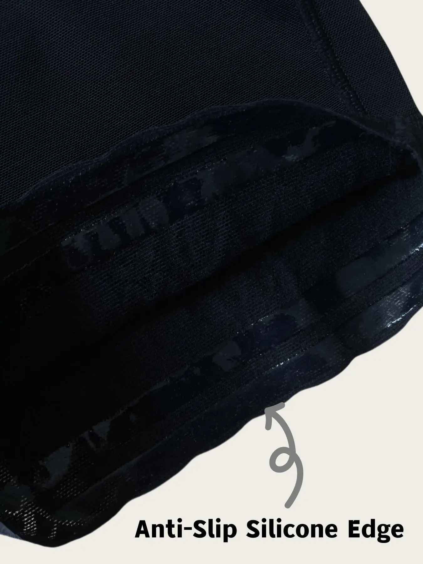 Faja Moldeadora de Cuerpo Completo para Mujer, Control Abdominal, Ropa Interior Reductora para Recuperación