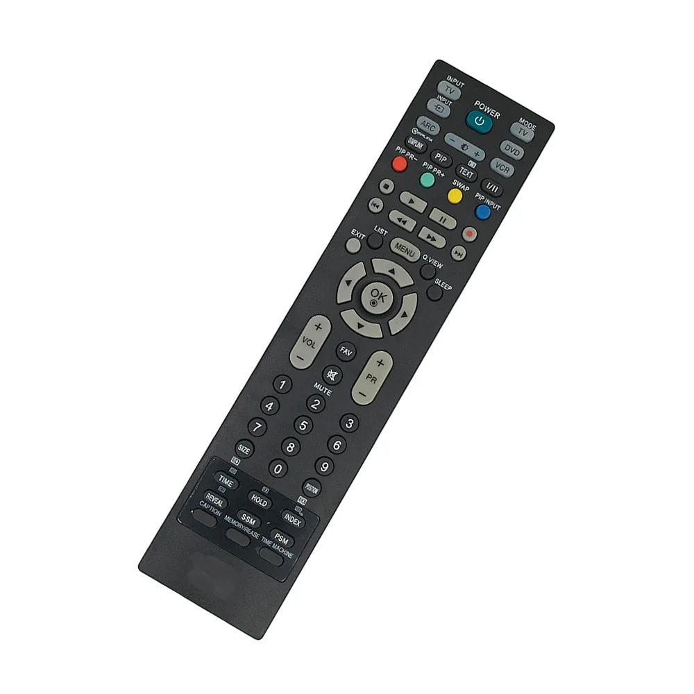 Remote Control For 42LW5500 47LW5500 55LW5500 47LW570S 47LW650S 55LW570S 55LW650S 32LW570S 42LW650S 42LW570S 3D LCD LED HDTV TV