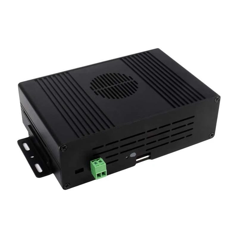 pour-raspberry-pi-5-boitier-kit-c-pcie-vers-m2-nvme-ssd
