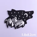 PE6403CT