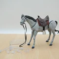 17cm No Retail Box