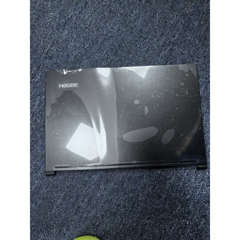for Mechanical Revolution Z3AIR PRO Jiaolong 5 15K T5 Aurora PRO A Shell Screen Back Cover Housing Case