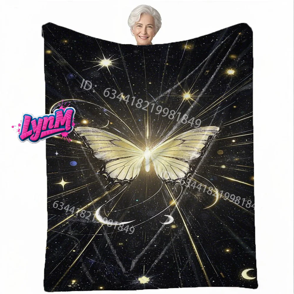 الفانيلا الوزن الثقيل |   اختيار الهدايا الاحتفالية |   ناعمة ورقيقة |   حافظ على الدفء |   بطانية ديكور الغرفة، أدوات التخييم