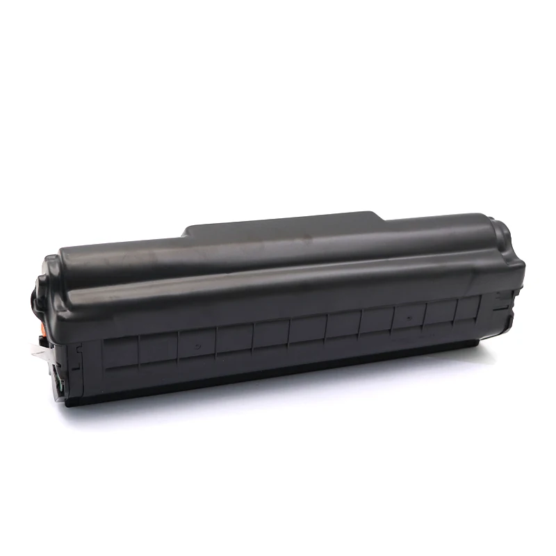 خرطوشة الحبر مع رقاقة PC-211 PC-211EV لبانتوم P2200 P2500 P2500W M6500 M6500N M6500W M6550 M6550N M6550W M6550NW