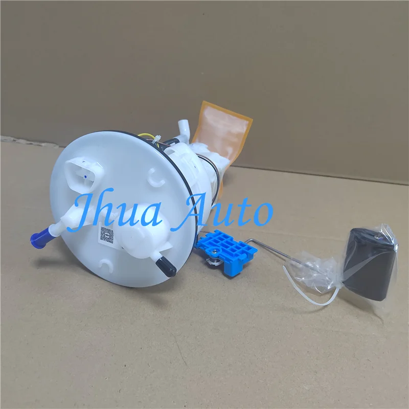 

Модуль топливного насоса в сборе 31110-0P000 подходит для HYUNDAI ACCENT III Седан (MC) VERNA 2005 - 311100P000 31110 0P000