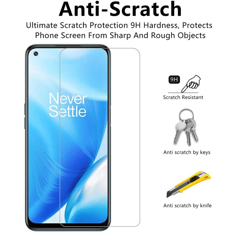 OnePlus Nord N10, N100, N200,  - Oneplus Tablet Accessories incelemesi ve fiyatı