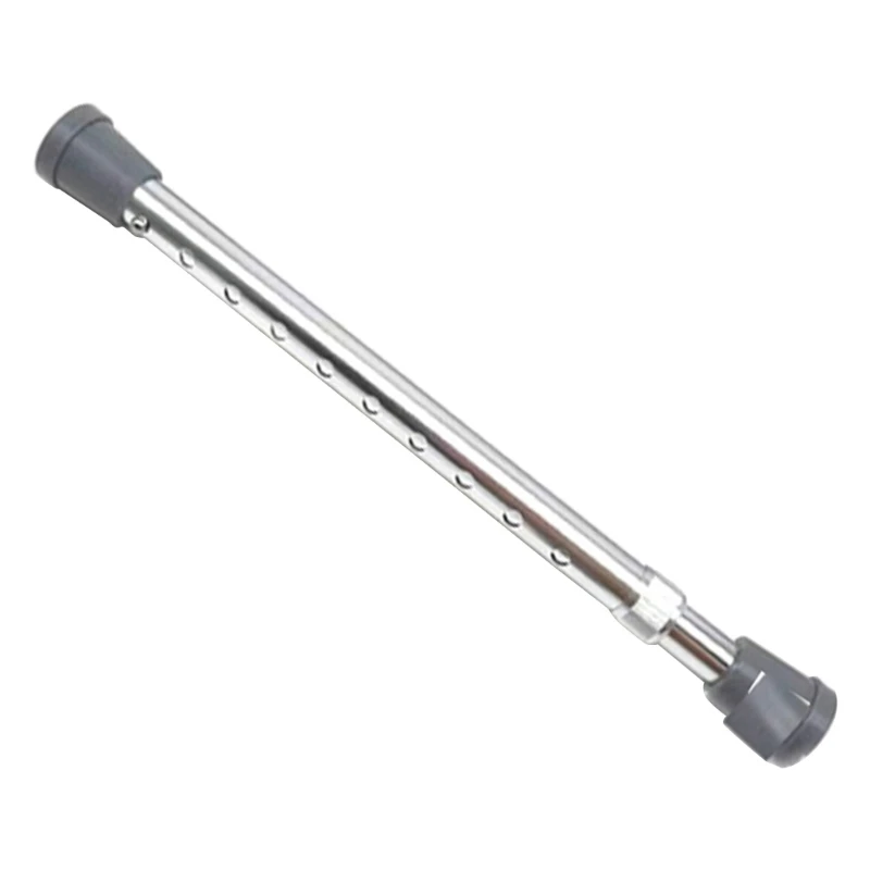 Car Engine Hood Lift Up Support Aluminum Rod Dent Repair Tool Auto Bonnet Strut Gas Spring Replacement Universal Fitment