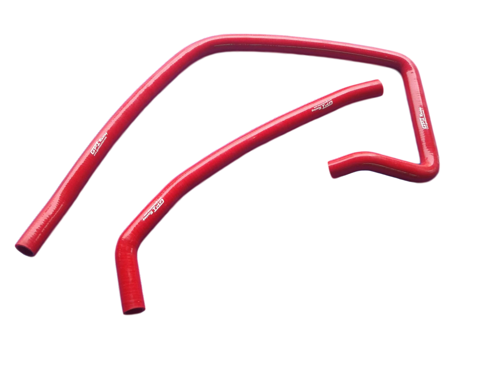 

For 1998-2001 Polaris Scrambler 500 Scrambler 400 Silicone Radiator Hose Pipe Tube Kit 1998 1999 2000 2001