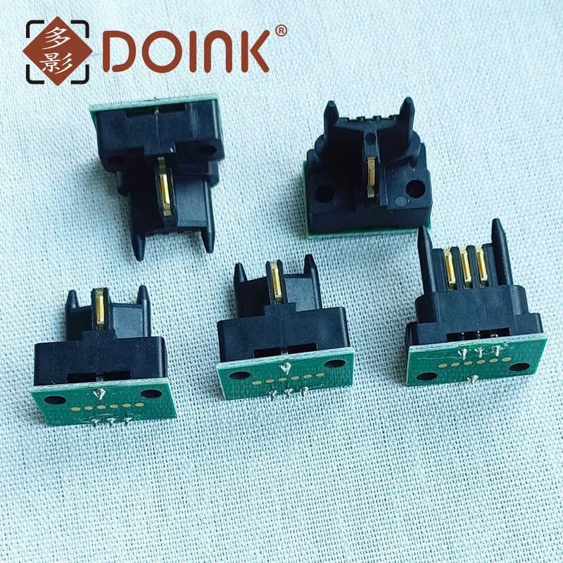 

10PCS AR-310 Chip For Sharp AR-235/275/M208/M236/M237/M276/M277/M317/N275 Toner AR-310NT AR-310LT AR-310FT AR-310ST AR-310T