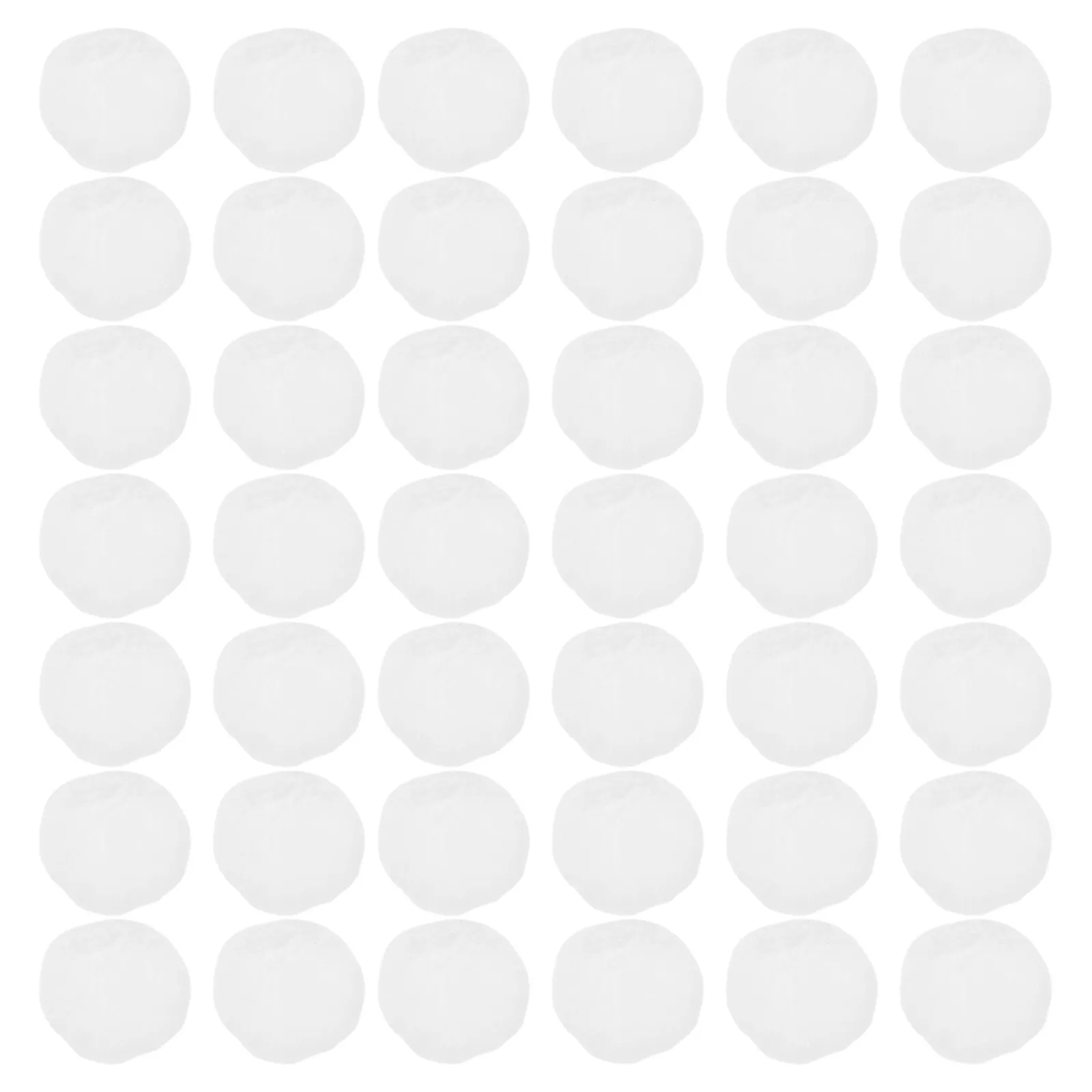 

1 упаковка фильтрующих шариков из волокна, профессионального класса, высокоэффективные, многоразовые, для бассейнов и аквариумов, для бытовой воды