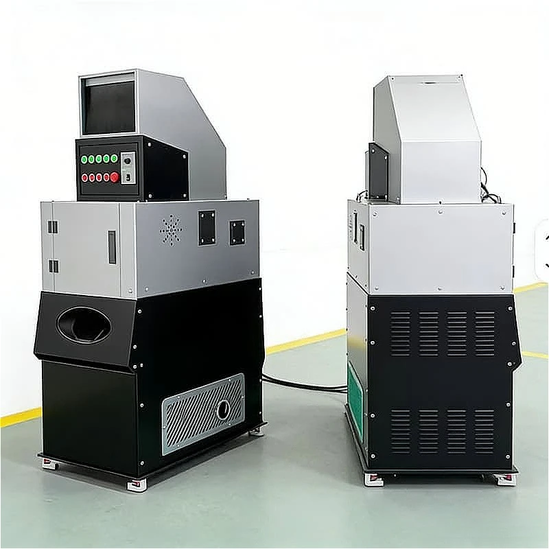Wire Stripping Machine Stripper Copper Cable Peeler for Stripping Aluminum Copper Wire Scrap Metal Recycler Customized Hot Sale