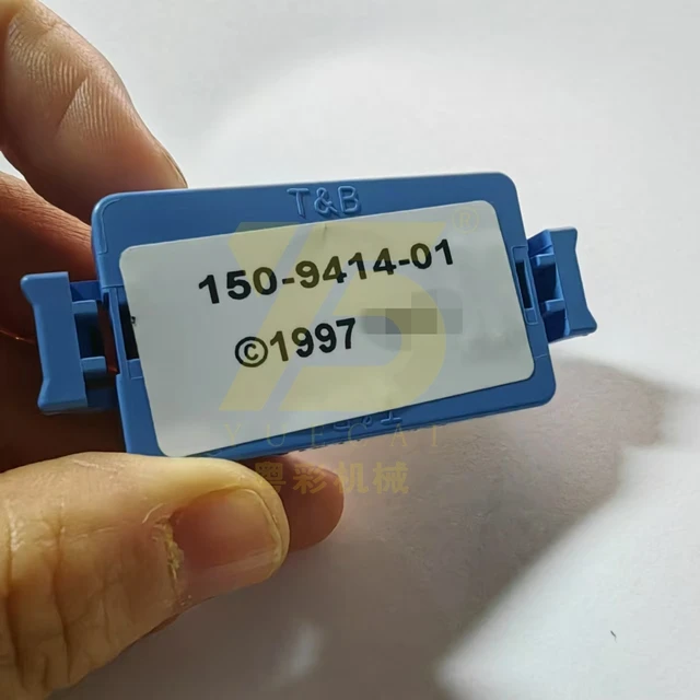 High Quality Control GP Program 150-9414 1509414 For Controller 333-9312 3339312