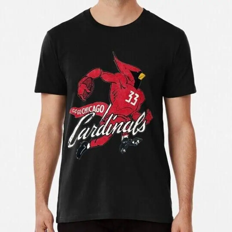 تي شيرت My Deepest Secret Funky White Text Yohan Elios Emma S إلى 5XL صنع في الولايات المتحدة الأمريكية #1