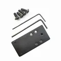Plate 14.2MM