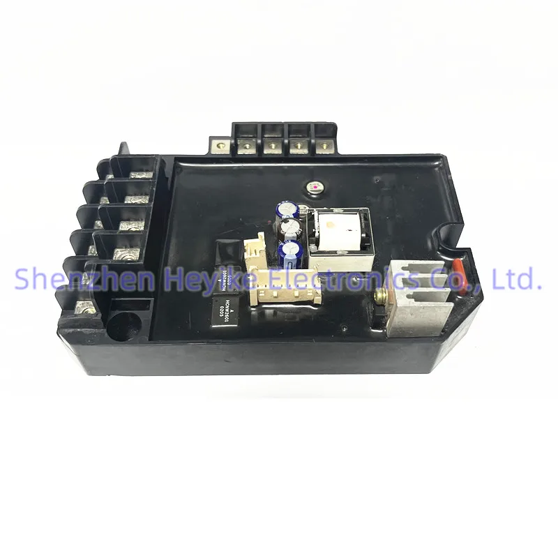 وحدة جديدة U12HA0.2C-B U12HA0.4C-TU1-A-W E54HA3.7C-B E54HA3.7B E54HA0.75C-C E54HA075C-B E54HA1.5B-B E54HA1.5C-D E54HA3.7C-B