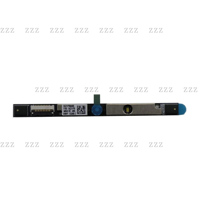 ZZ Laptop Camera Board For Lenovo IdeaPad Slim 3 15Q8X10 CS25 Y4 HD