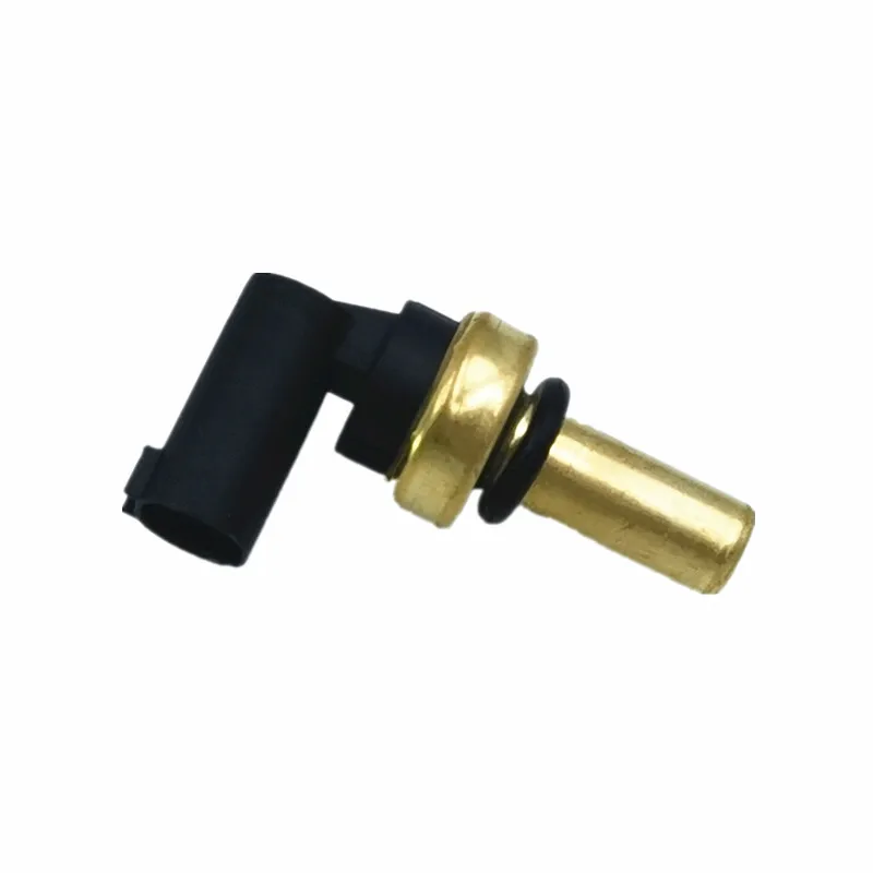 For Buick- Encore Chevrolet- Volt Cruze Sonic 55353807 55591401 55563530 Coolant Water Temperature Sensor