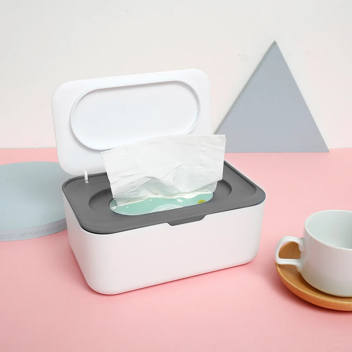 Thumbnail 4 - #9 Latest Napkin Holders Offers