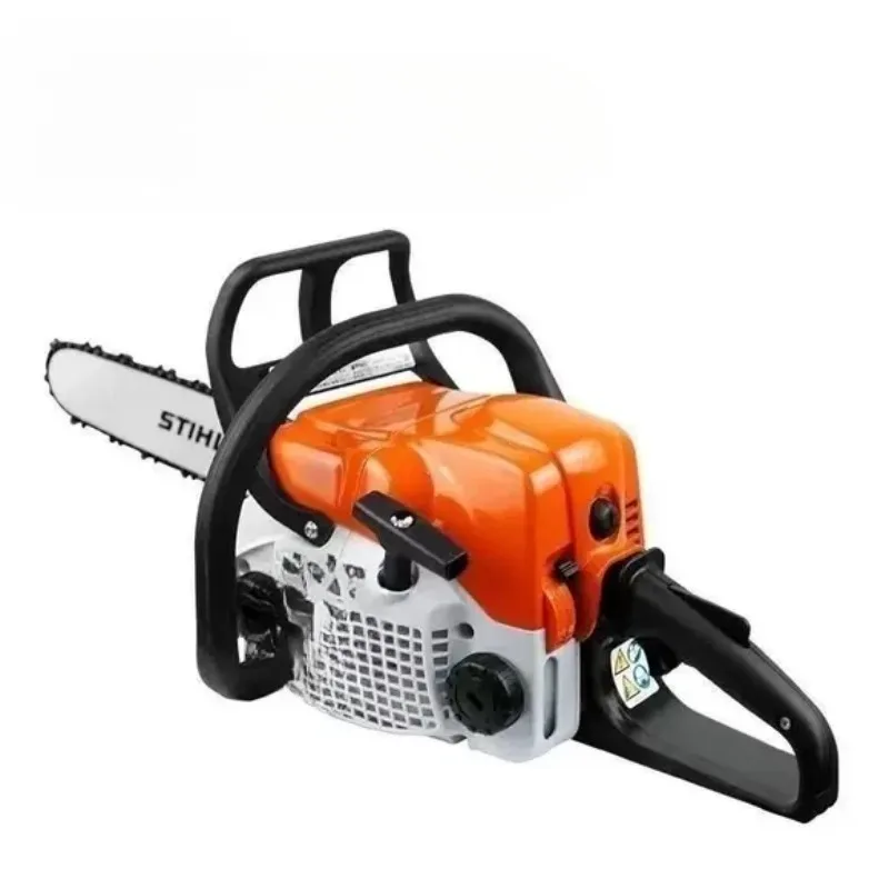 \35.2cc Petrol Chain Saw with Bar and  MS200 MS200T 020T Gasoline Chainsaw