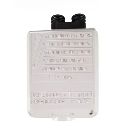 controleur-geox-530se-pour-bruleur-riello-40g-boitier-de-commande-de-programme-rbl-530se