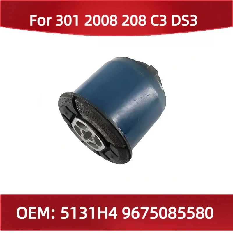 5131H4 9675085580 F…