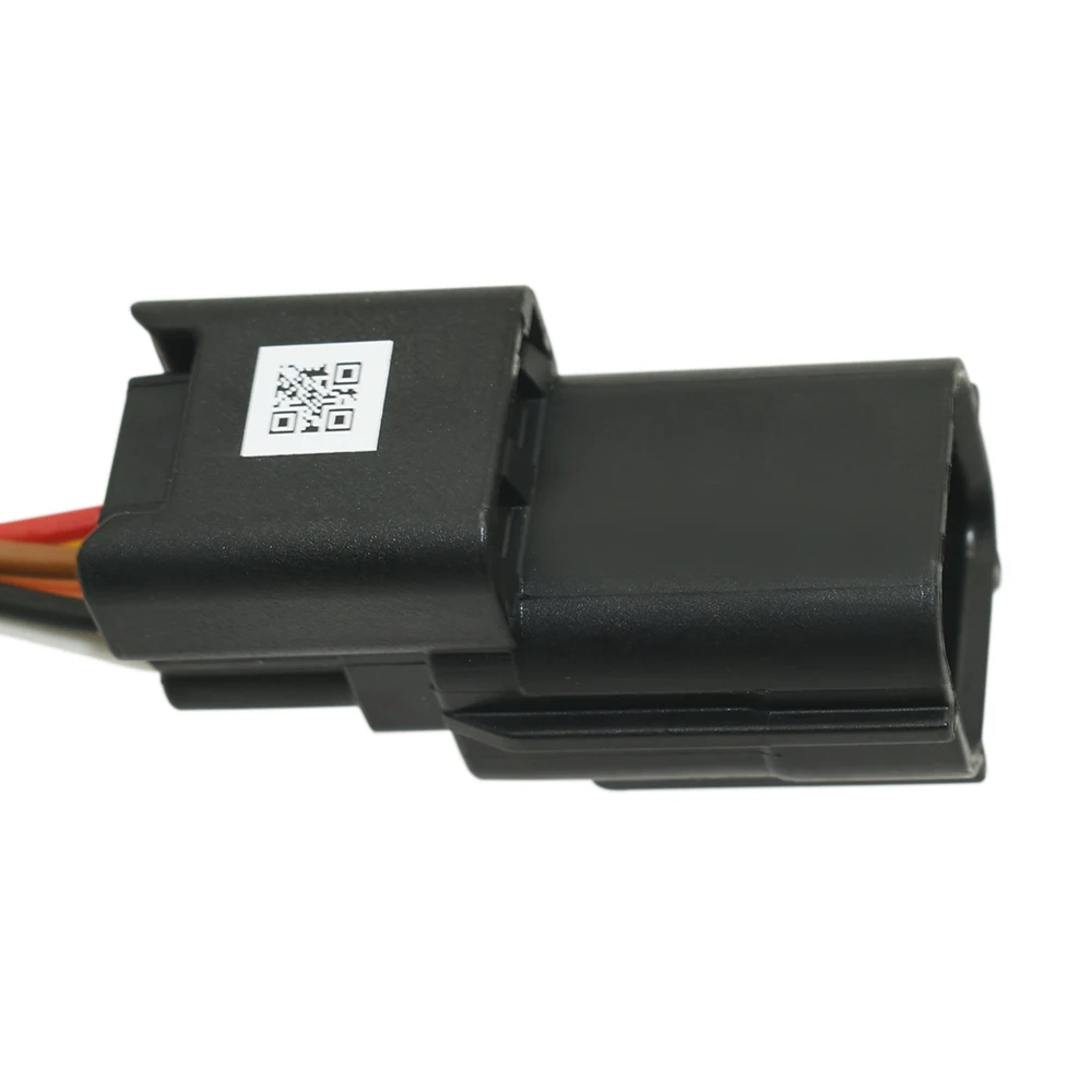 1/4PCS PDC Parking Sensor 36580-TGH-Q01 36580 TGH Q01 36580TGHQ01 For Car Accessories Auto Parts High Quality