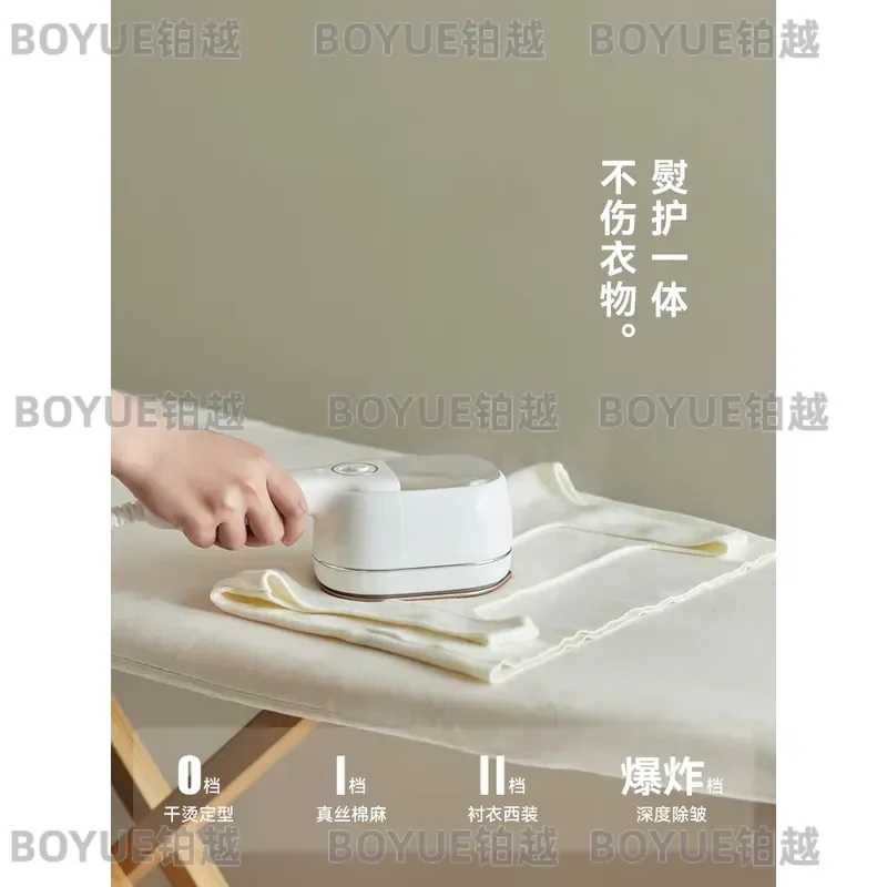 Test link, please do not purchase, purchase without shipping