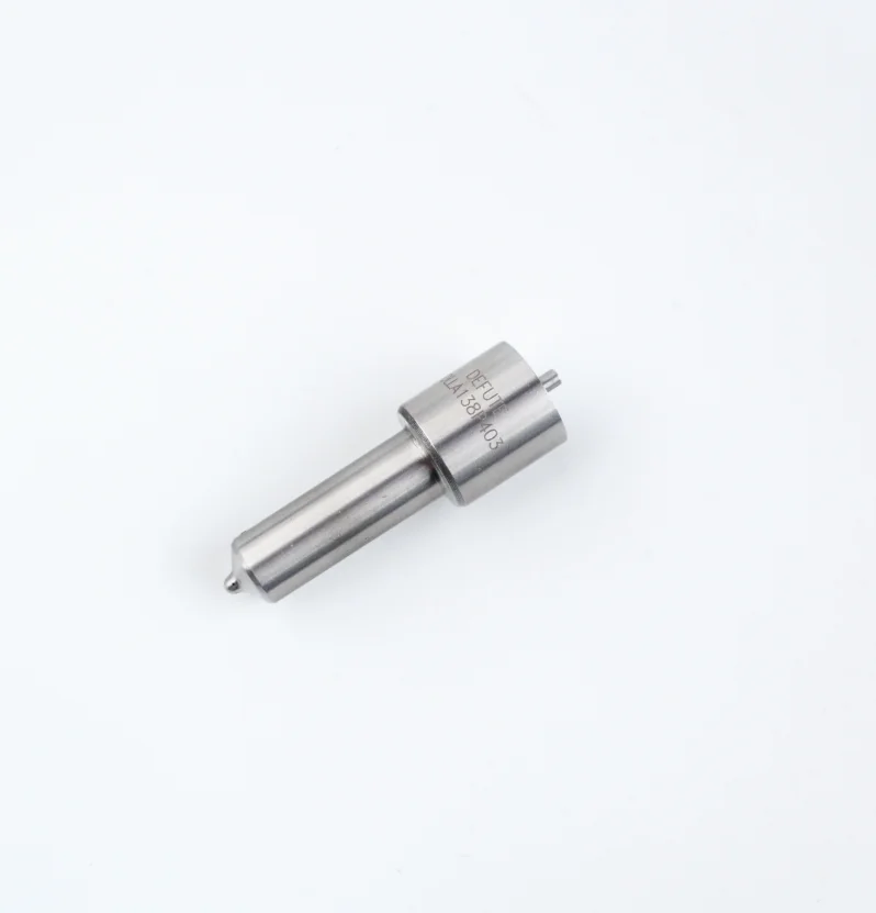 Free Shipping 4Pieces Diesel Nozzle DLLA145P310 DLLA150P326 DLLA143P40 DLLA138P403 DLLA142P419 DLLA150P421 Nozzle