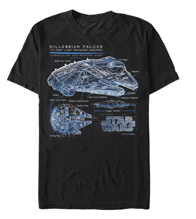 merchandise-de-star-wars-nova-camiseta-estampada-masculina-e-feminina-solta-e-confortavel-de-manga-curta-para-hobby