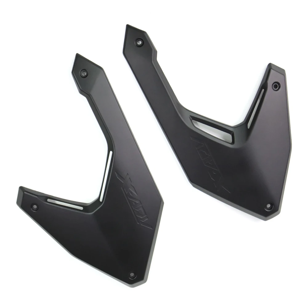 VOOR HONDA XADV 750 X-ADV 750 2021-2026 Motorfiets Motor Zijpaneel Frame Cover Cowl Guard Protector Motor tank Cover Kuip