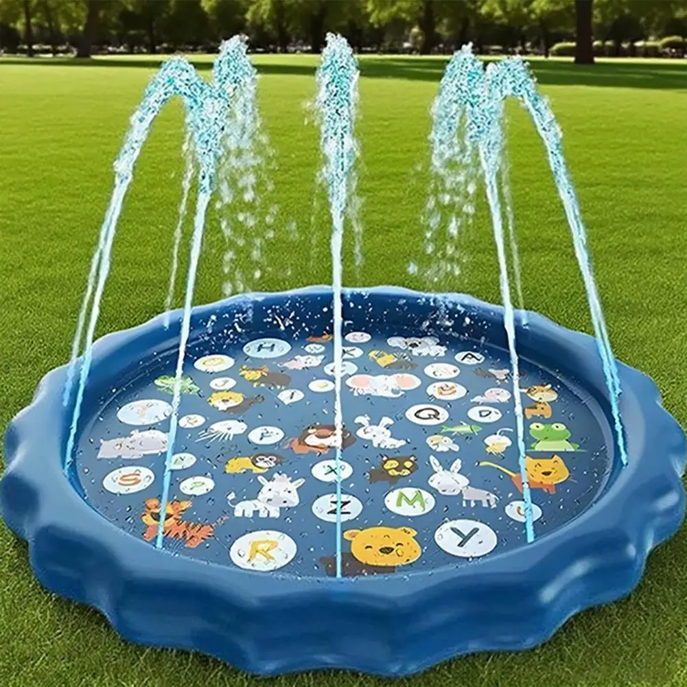 #14 Latest Lawn Games Offers