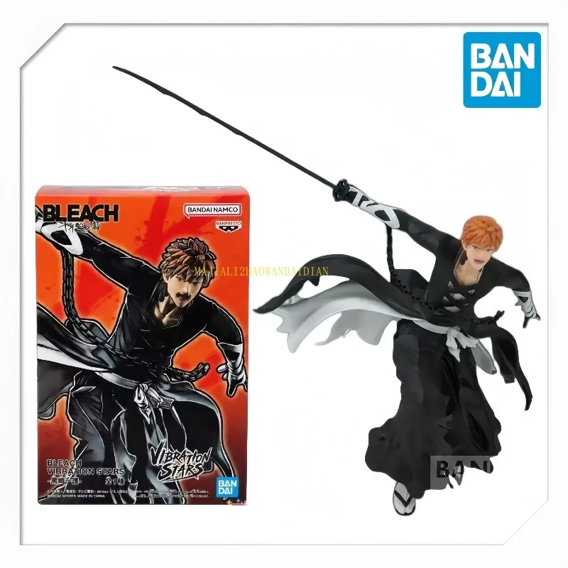 bandai-banpresto-vibration-stars-bleach-la-guerra-sangrienta-de-los-mil-anos-figura-de-accion-de-anime-de-ichigo-kurosaki-modelo-de-juguete-regalo-de-cumpleanos